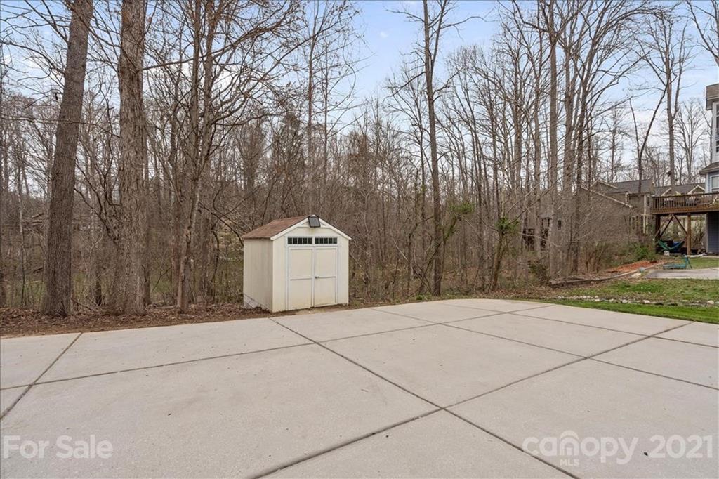 841 Creek Bluff Road Rock Hill, SC 29732 - Photo 37 of 39 Gallery Image 37