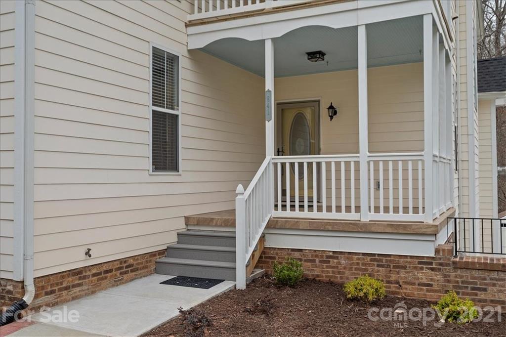 841 Creek Bluff Road Rock Hill, SC 29732 - Photo 5 of 39 Gallery Image 5