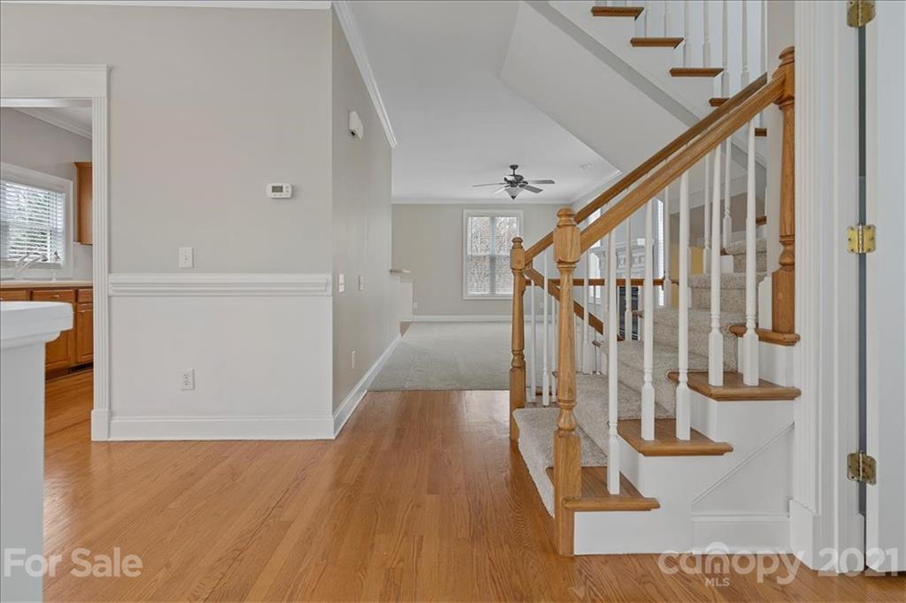 841 Creek Bluff Road Rock Hill, SC 29732 - Photo 6 of 39 Gallery Image 6