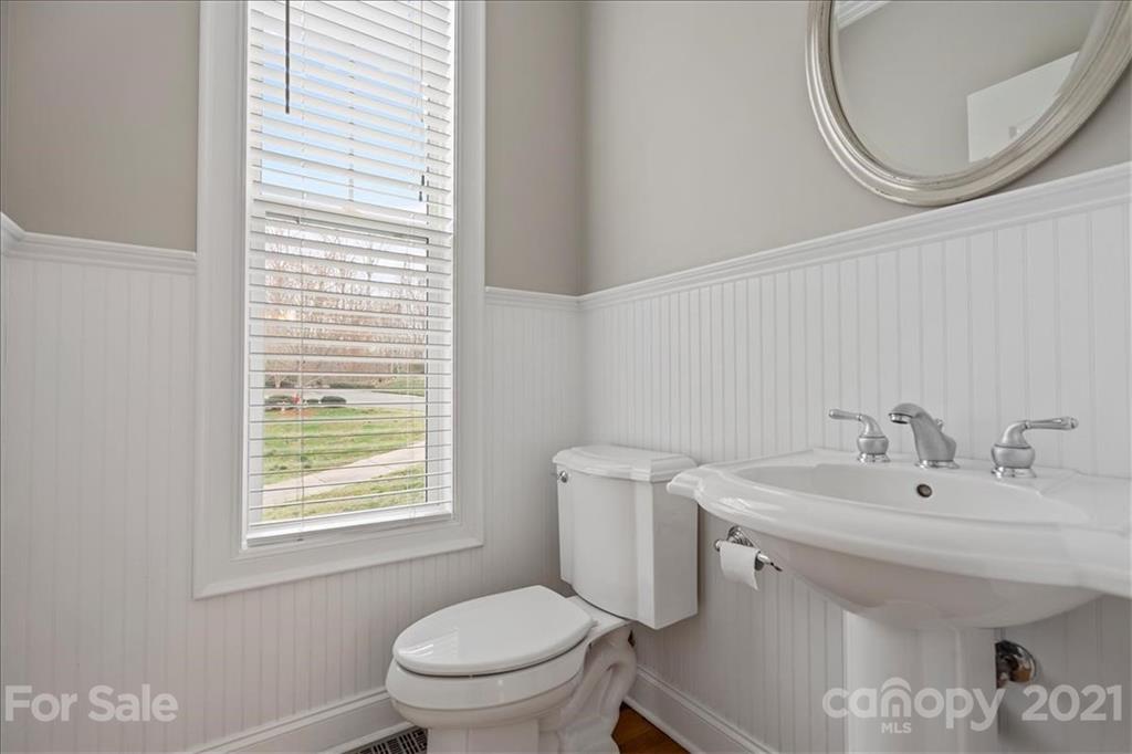 841 Creek Bluff Road Rock Hill, SC 29732 - Photo 7 of 39 Gallery Image 7