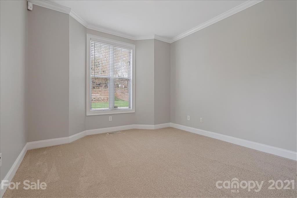 841 Creek Bluff Road Rock Hill, SC 29732 - Photo 10 of 39 Gallery Image 10