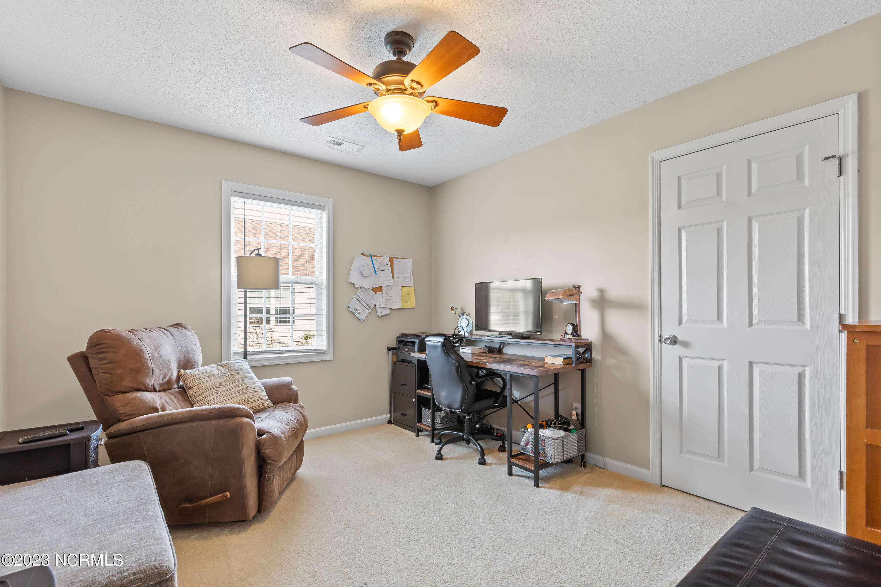 110 Gamble Way Hubert, NC 28539 - Photo 15 of 23 15 (8)