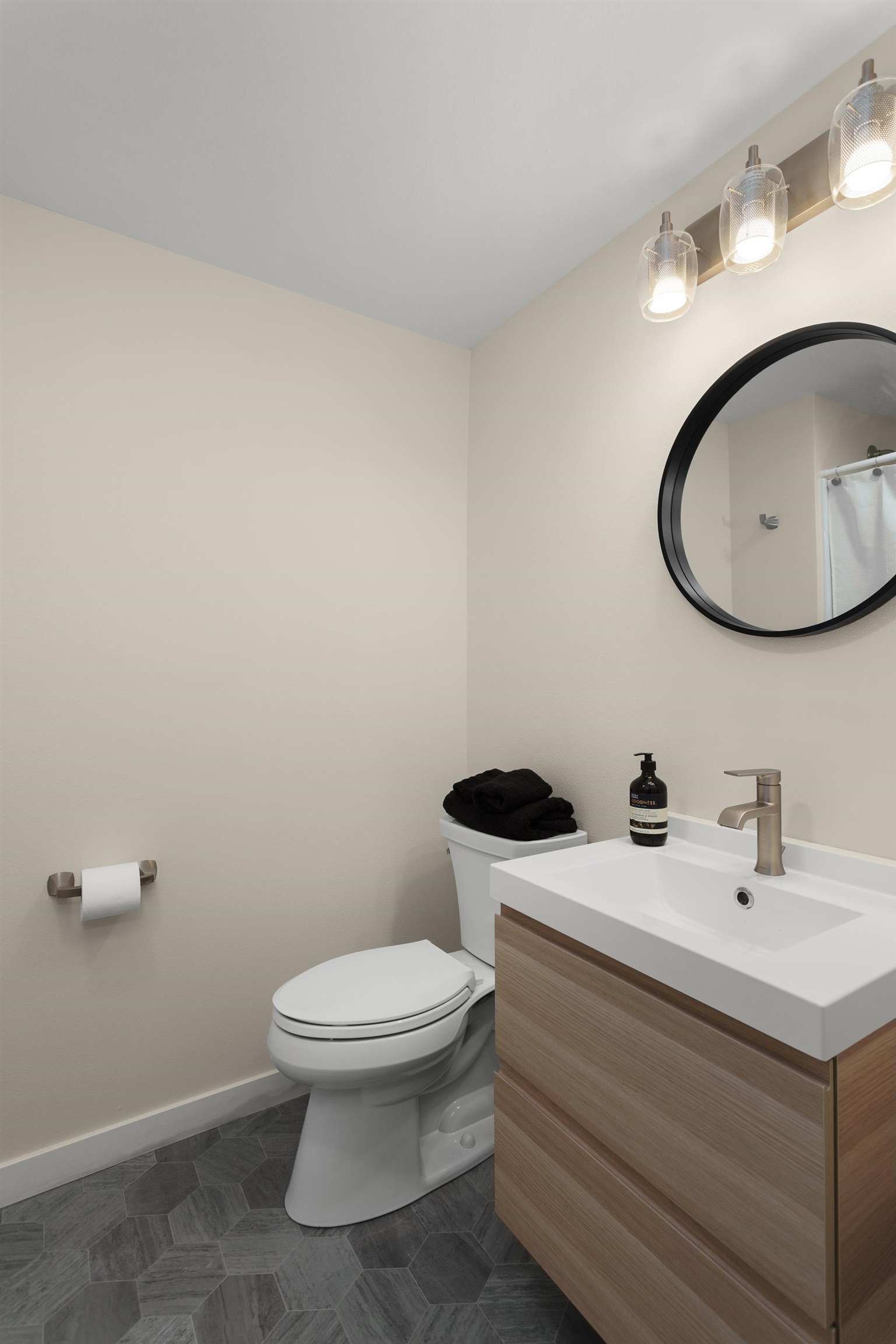 5809 Hempstead Road Madison, WI 53711 - Photo 37 of 45 Gallery Image 37