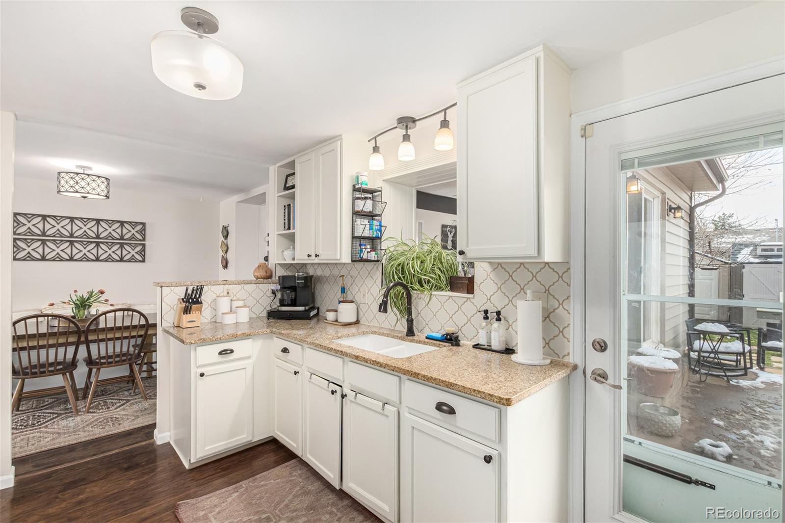 4761 Cody Street Wheat Ridge, CO 80033 - Photo 12 of 50 Gallery Image 12
