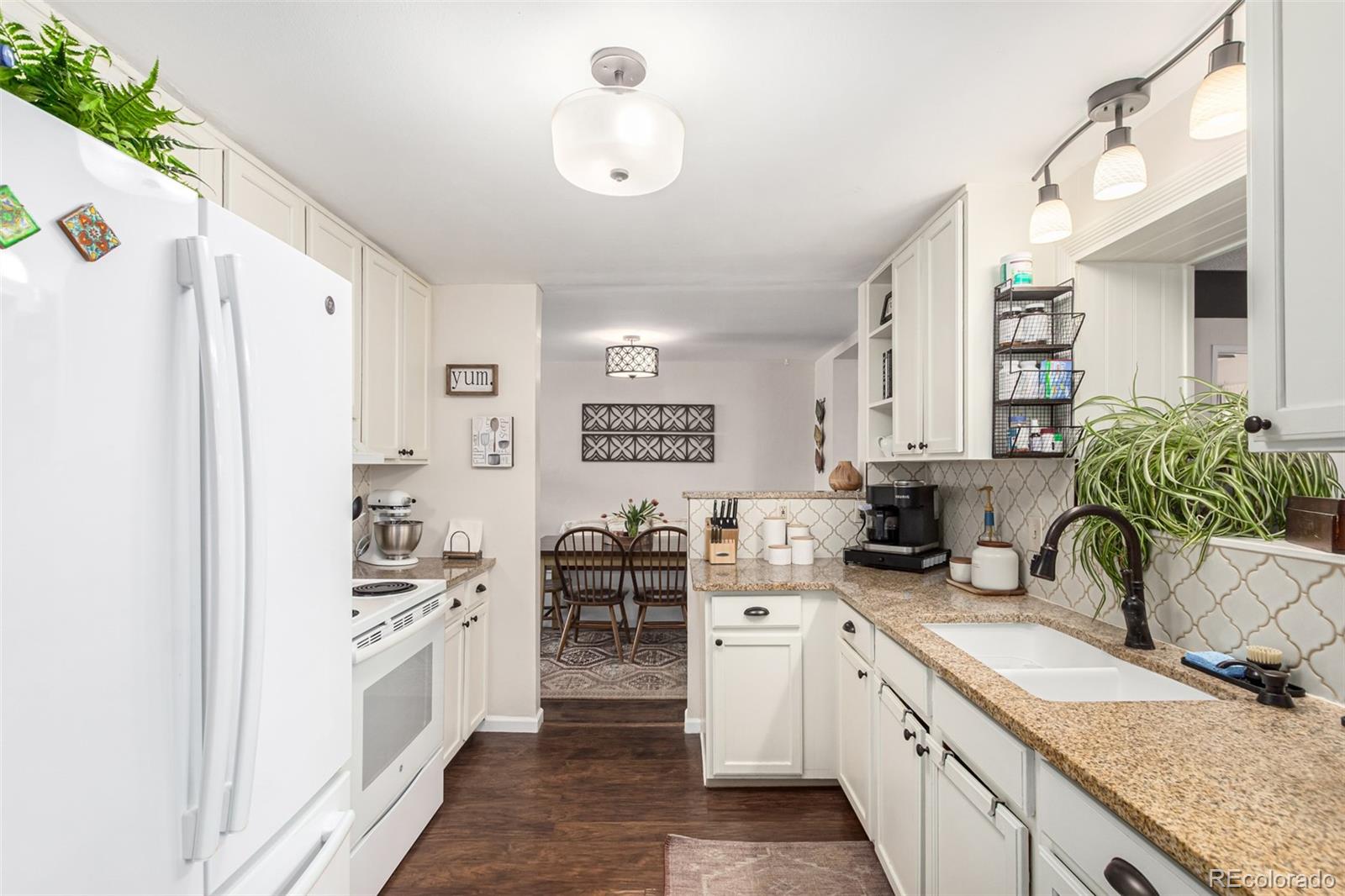 4761 Cody Street Wheat Ridge, CO 80033 - Photo 13 of 50 Gallery Image 13