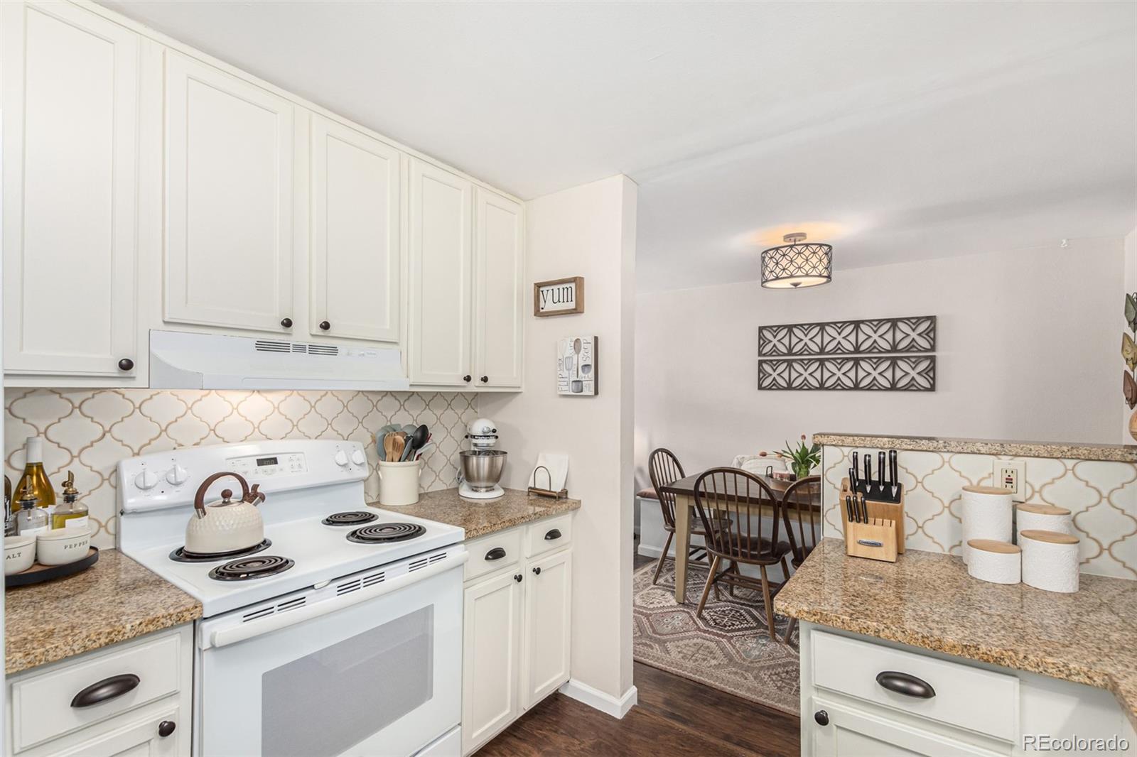 4761 Cody Street Wheat Ridge, CO 80033 - Photo 14 of 50 Gallery Image 14