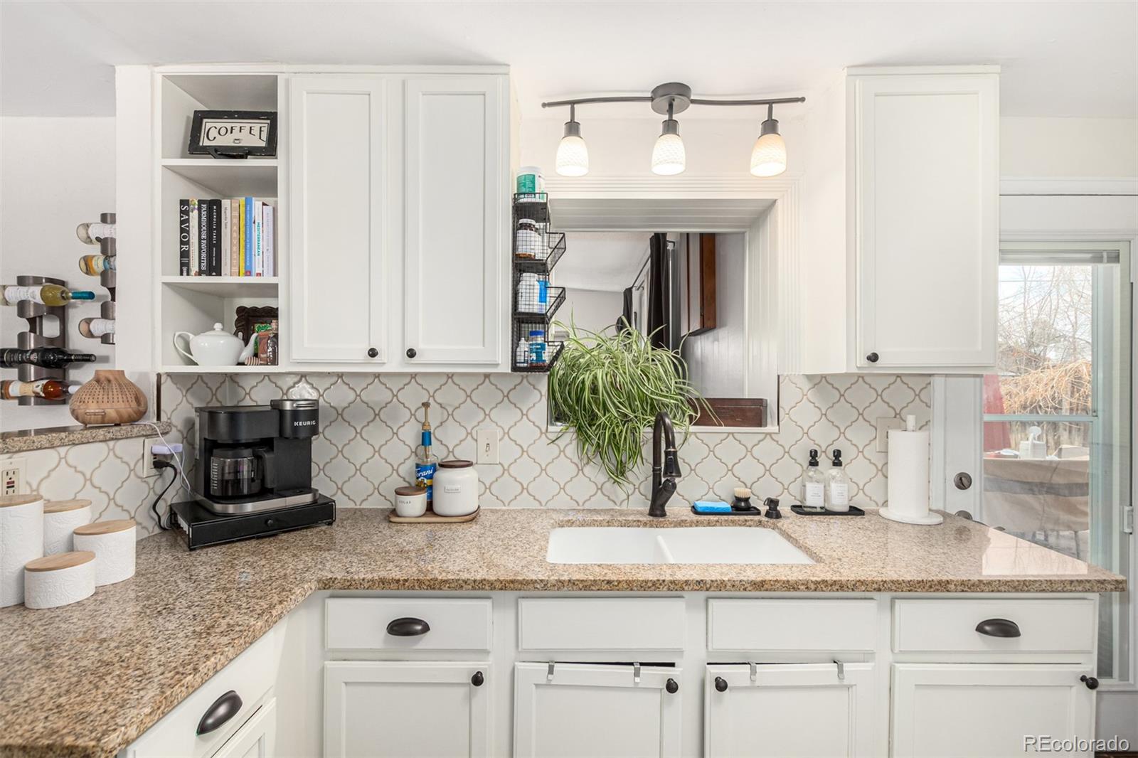 4761 Cody Street Wheat Ridge, CO 80033 - Photo 15 of 50 Gallery Image 15