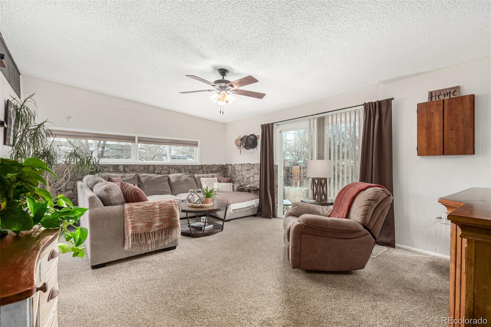 4761 Cody Street Wheat Ridge, CO 80033 - Photo 16 of 50 Gallery Image 16