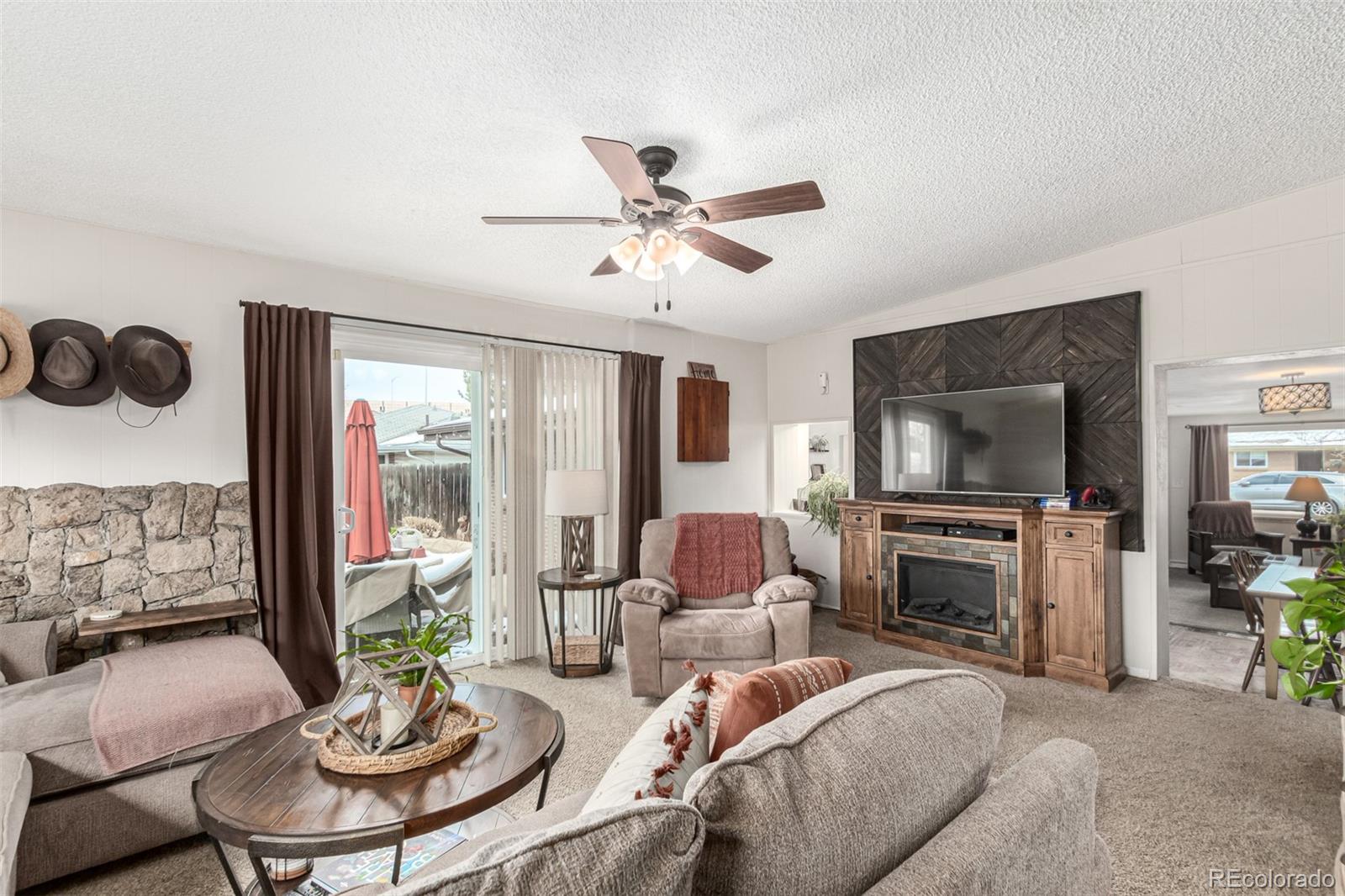 4761 Cody Street Wheat Ridge, CO 80033 - Photo 17 of 50 Gallery Image 17
