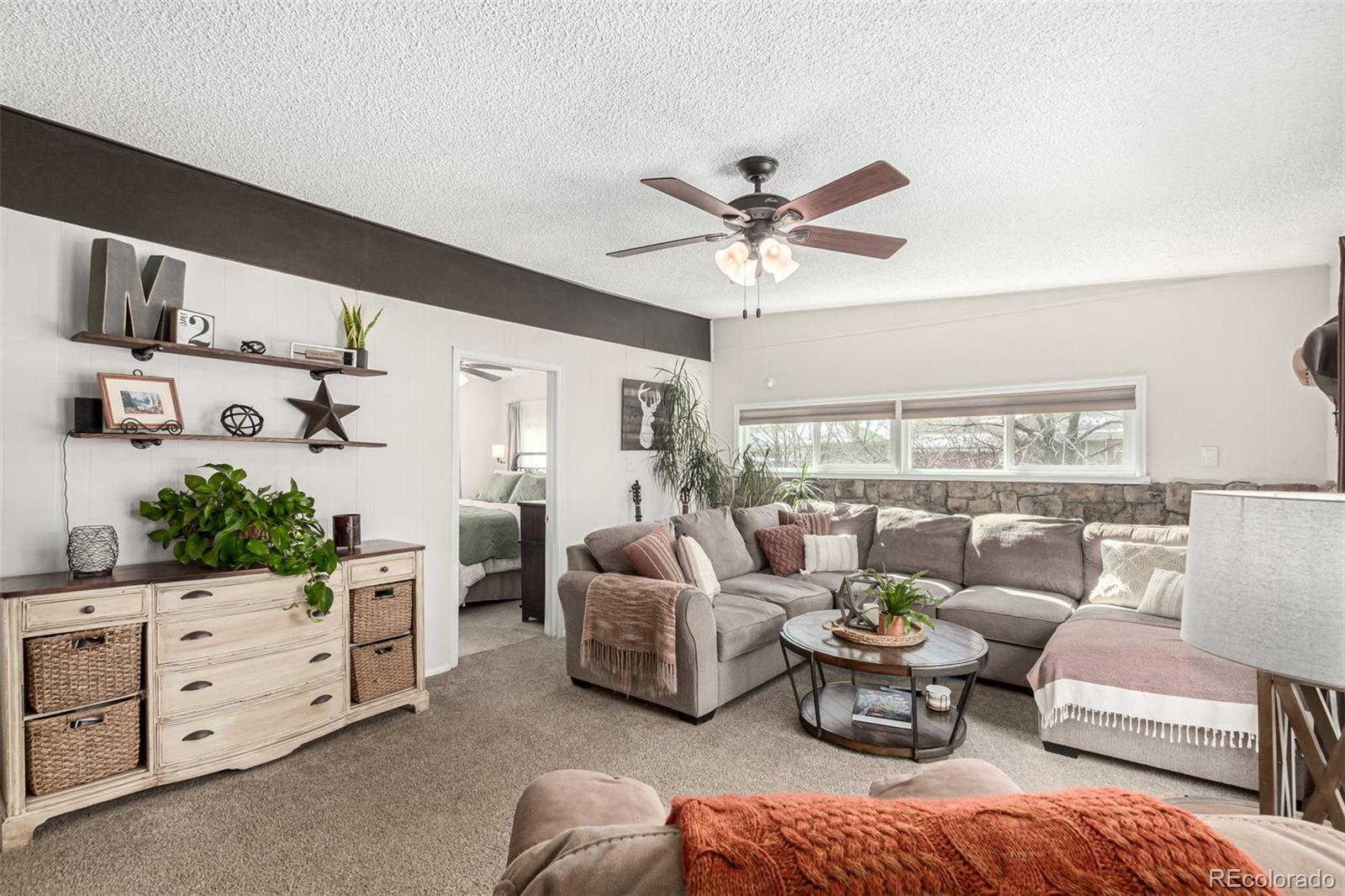 4761 Cody Street Wheat Ridge, CO 80033 - Photo 18 of 50 Gallery Image 18