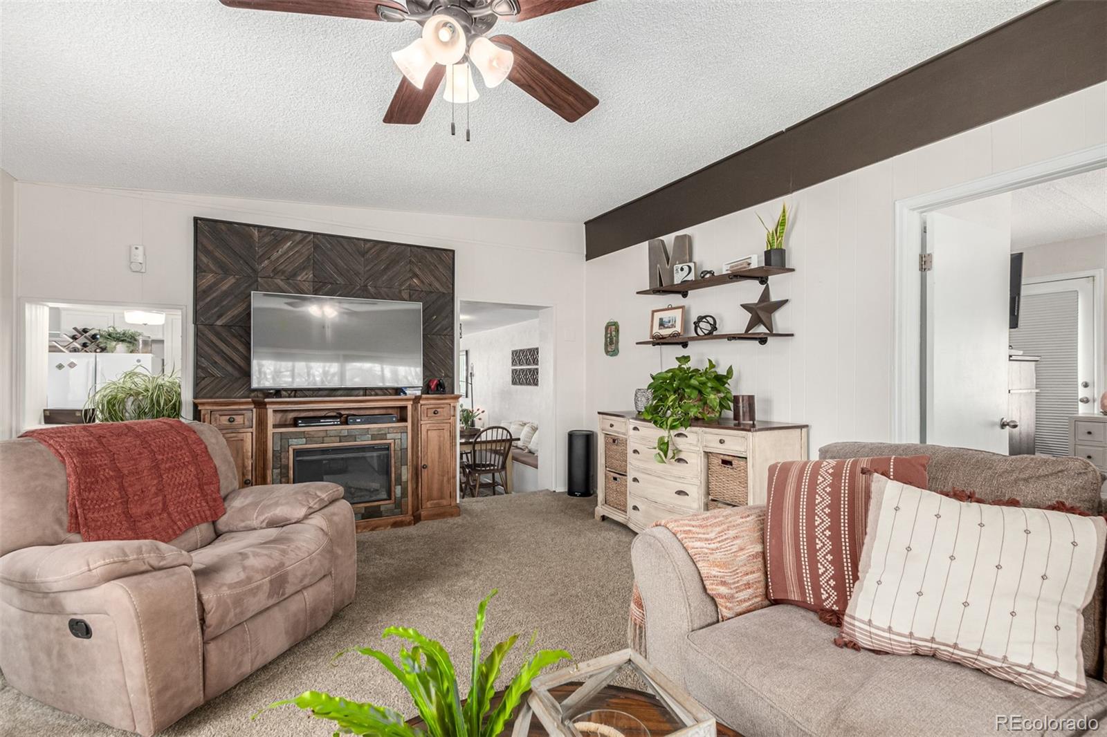 4761 Cody Street Wheat Ridge, CO 80033 - Photo 19 of 50 Gallery Image 19