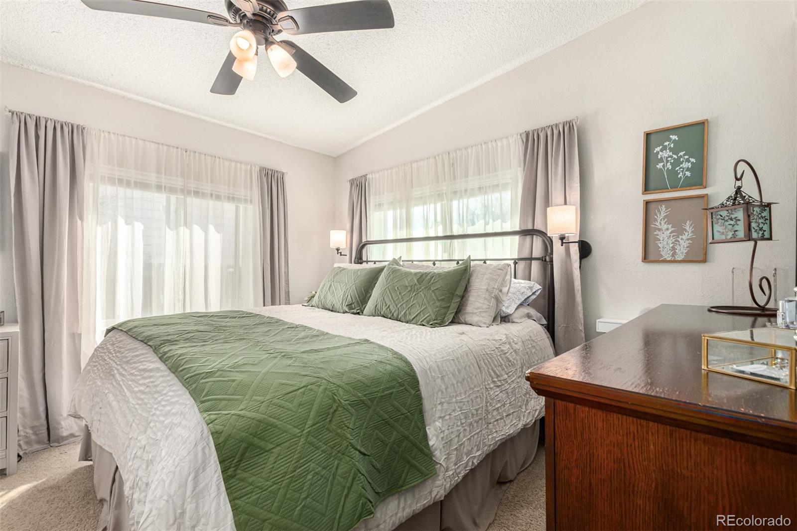 4761 Cody Street Wheat Ridge, CO 80033 - Photo 20 of 50 Gallery Image 20