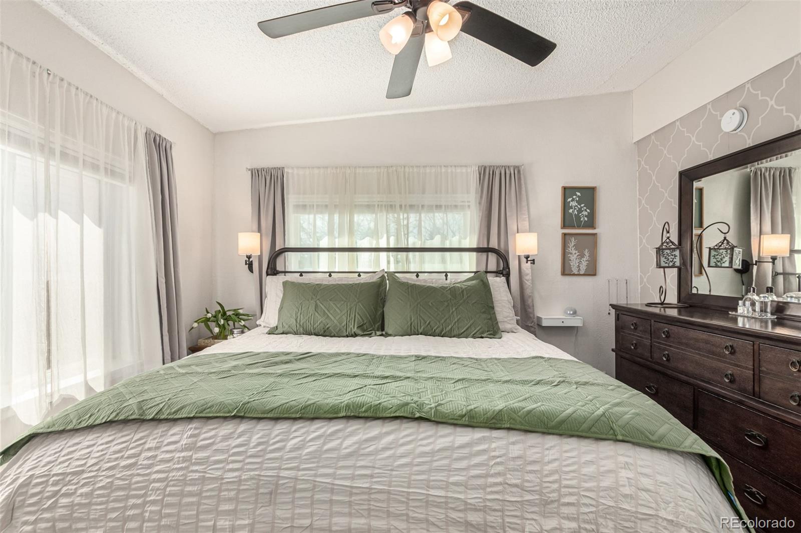 4761 Cody Street Wheat Ridge, CO 80033 - Photo 21 of 50 Gallery Image 21