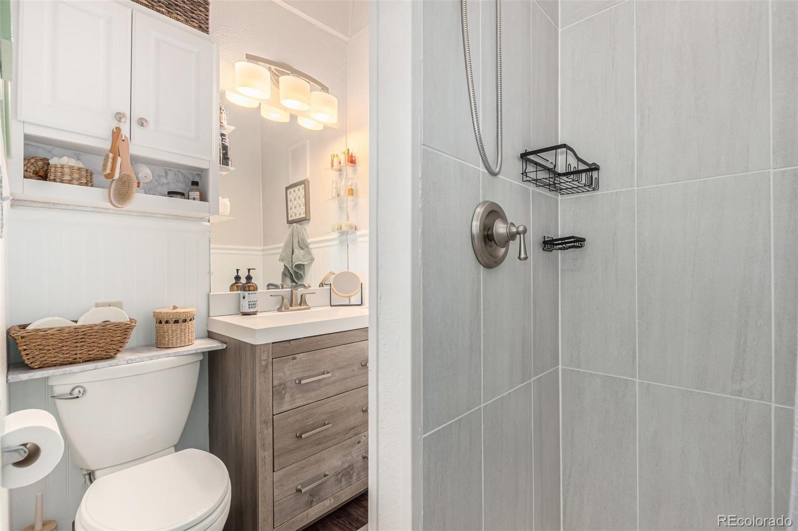 4761 Cody Street Wheat Ridge, CO 80033 - Photo 23 of 50 Gallery Image 23