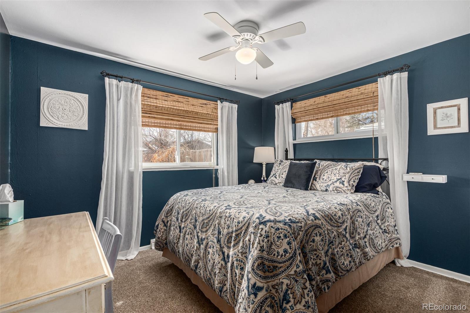 4761 Cody Street Wheat Ridge, CO 80033 - Photo 25 of 50 Gallery Image 25