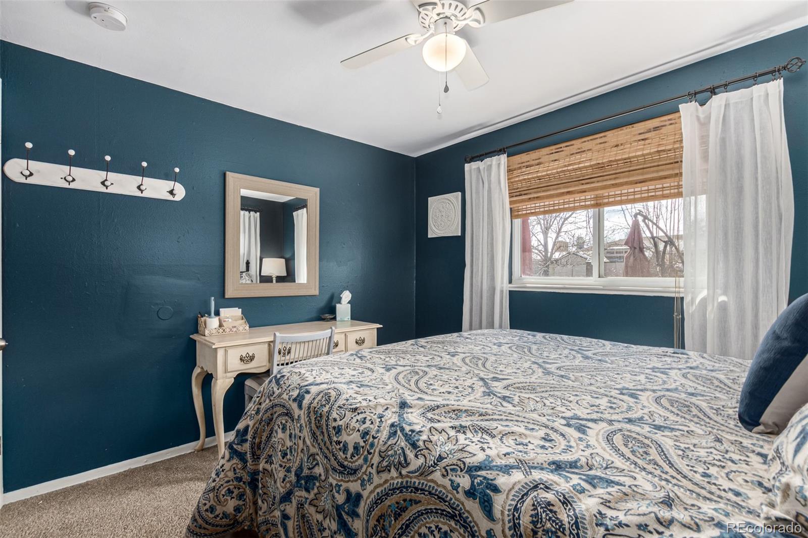 4761 Cody Street Wheat Ridge, CO 80033 - Photo 26 of 50 Gallery Image 26