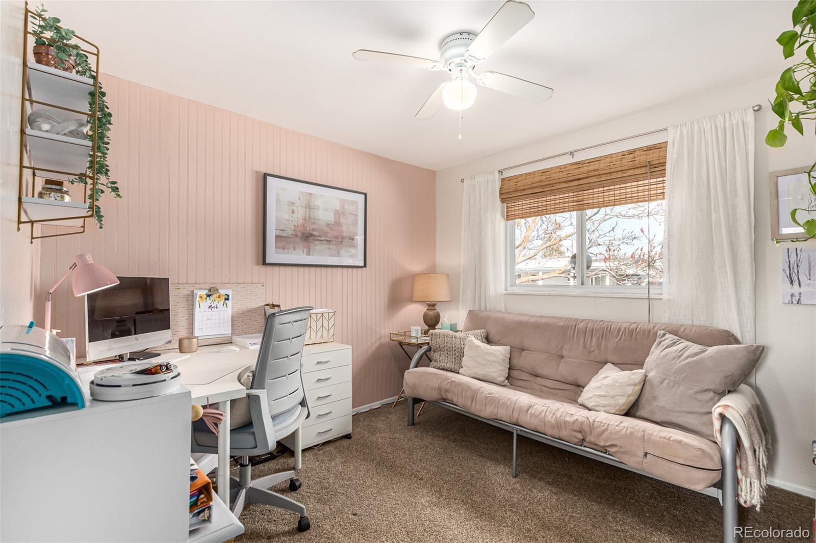 4761 Cody Street Wheat Ridge, CO 80033 - Photo 27 of 50 Gallery Image 27