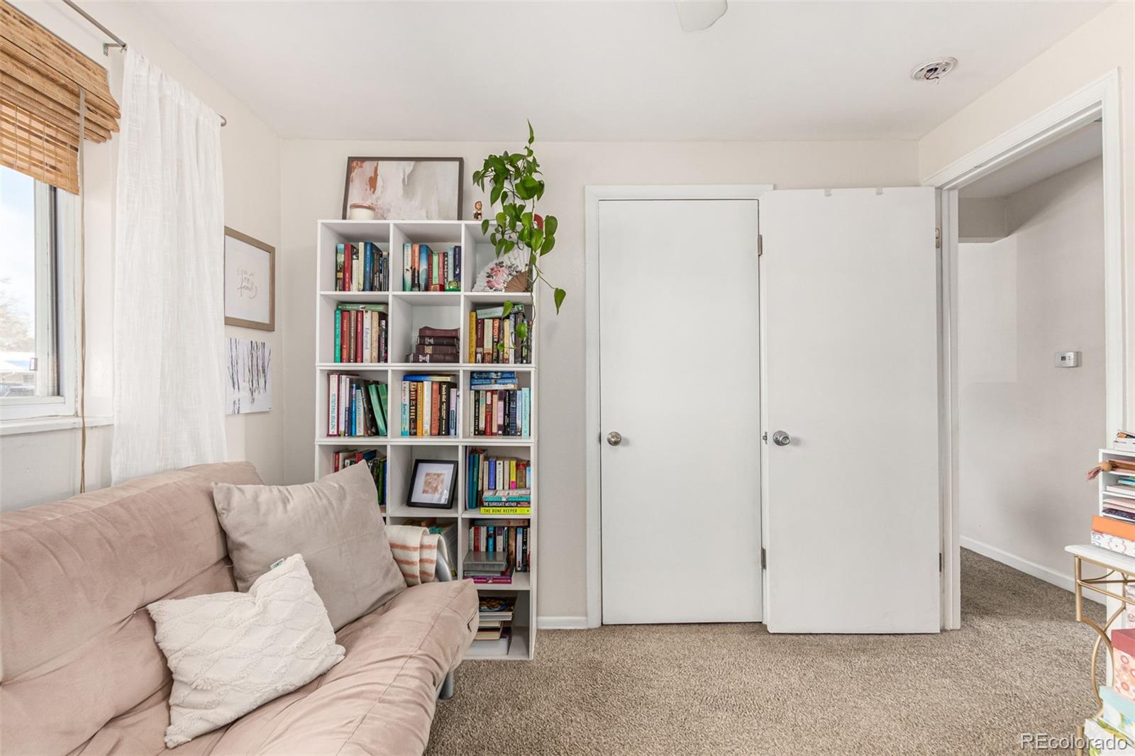 4761 Cody Street Wheat Ridge, CO 80033 - Photo 28 of 50 Gallery Image 28