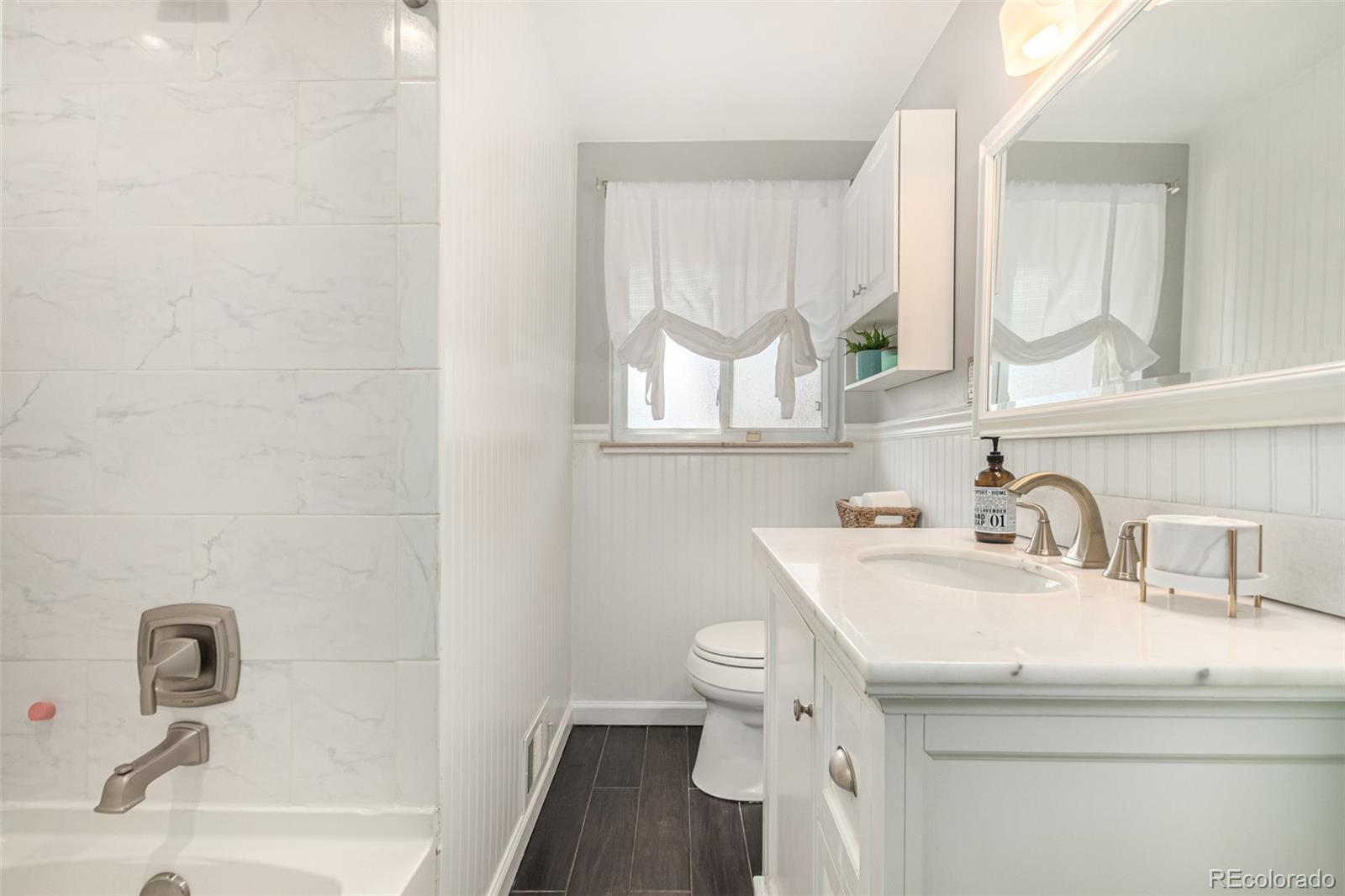 4761 Cody Street Wheat Ridge, CO 80033 - Photo 29 of 50 Gallery Image 29