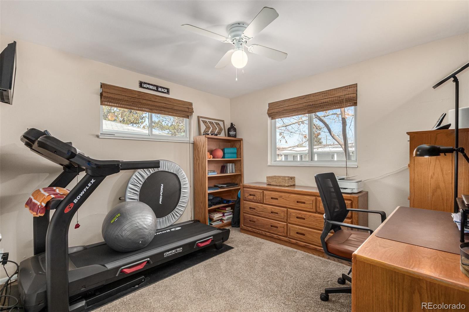 4761 Cody Street Wheat Ridge, CO 80033 - Photo 31 of 50 Gallery Image 31