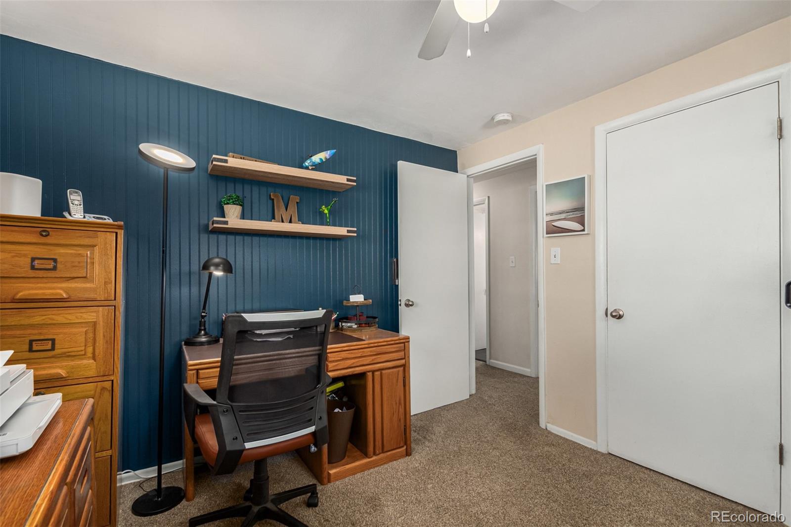 4761 Cody Street Wheat Ridge, CO 80033 - Photo 32 of 50 Gallery Image 32