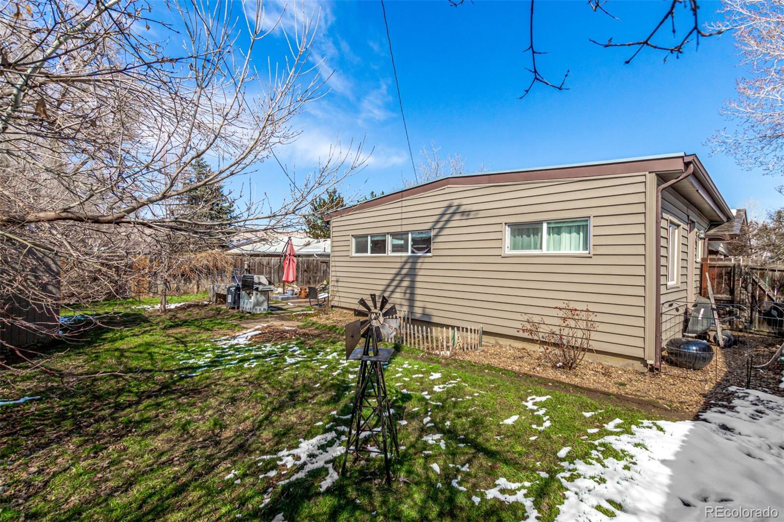 4761 Cody Street Wheat Ridge, CO 80033 - Photo 37 of 50 Gallery Image 37
