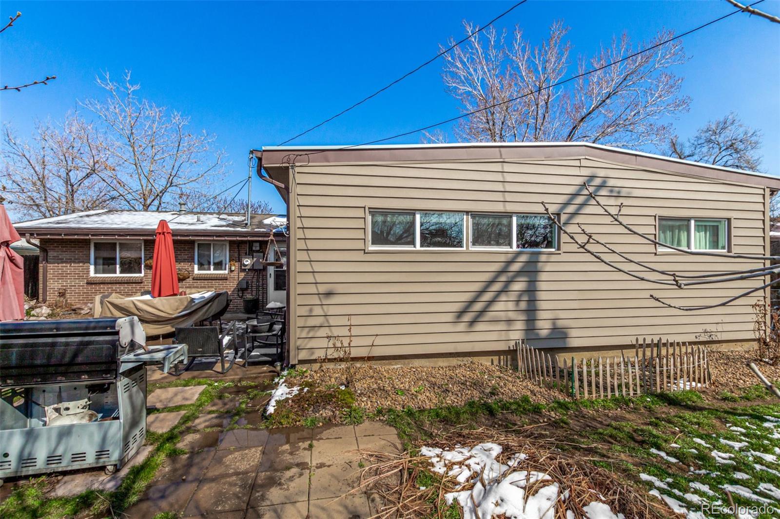 4761 Cody Street Wheat Ridge, CO 80033 - Photo 39 of 50 Gallery Image 39