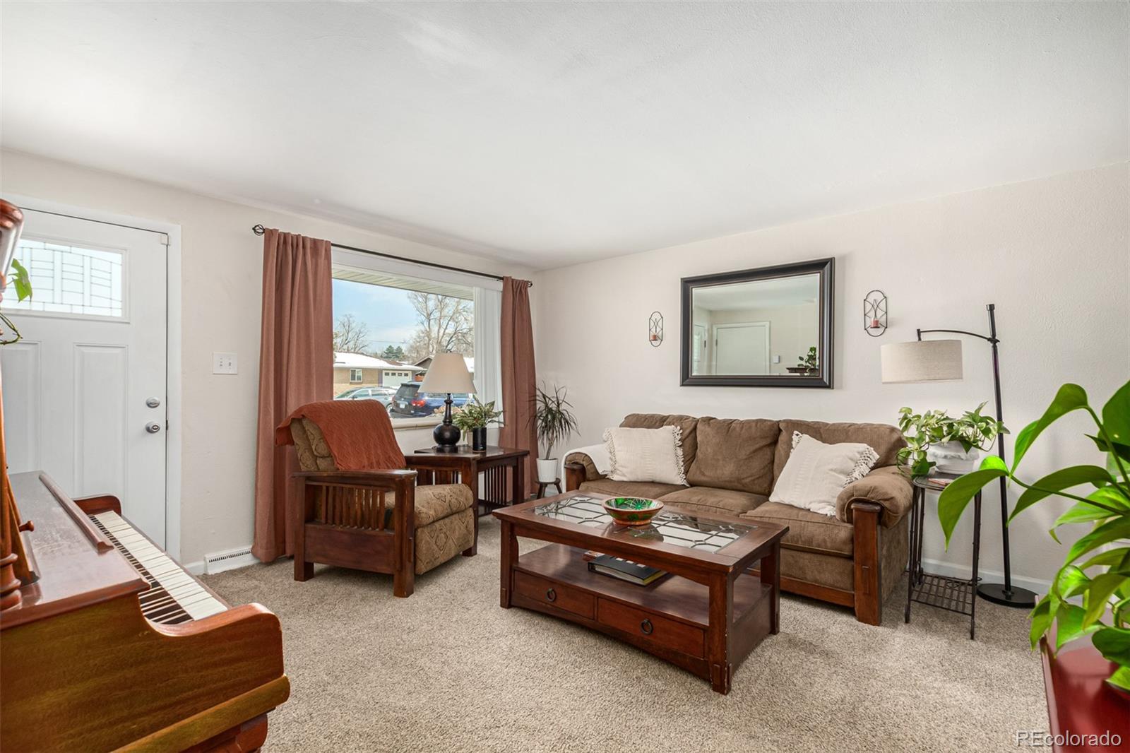 4761 Cody Street Wheat Ridge, CO 80033 - Photo 4 of 50 Gallery Image 4
