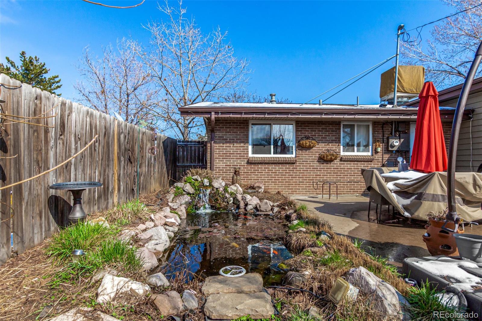 4761 Cody Street Wheat Ridge, CO 80033 - Photo 41 of 50 Gallery Image 41