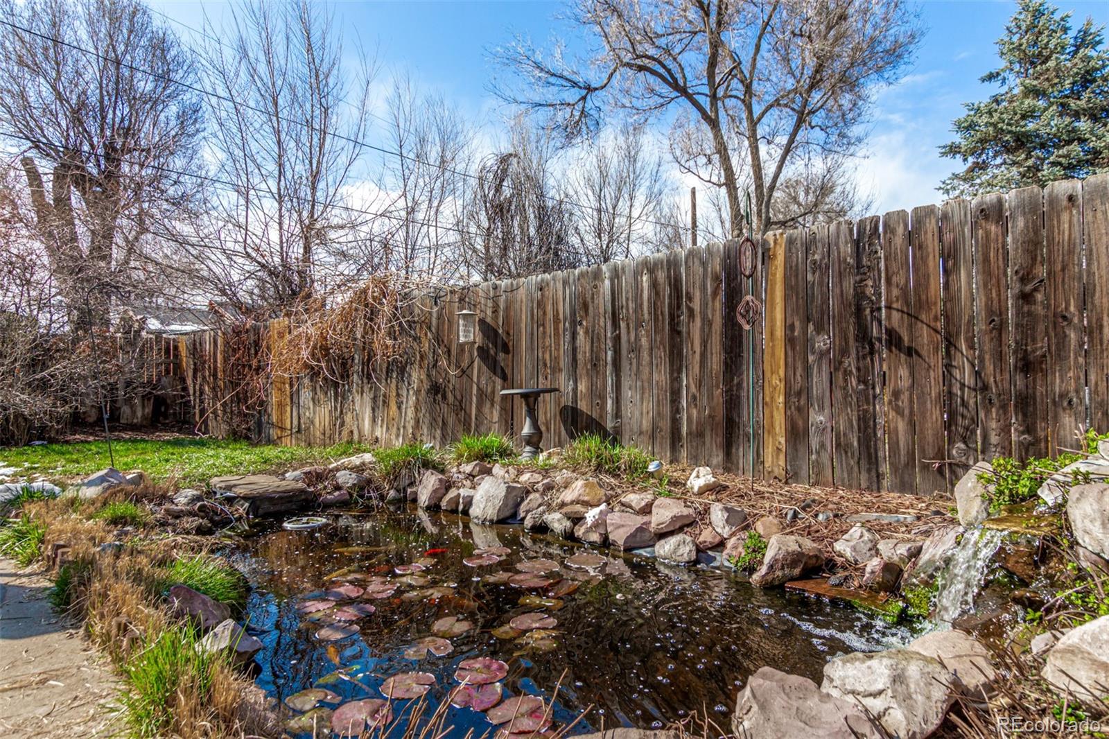 4761 Cody Street Wheat Ridge, CO 80033 - Photo 43 of 50 Gallery Image 43