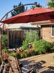 4761 Cody Street Wheat Ridge, CO 80033 - Photo 46 of 50 Gallery Image 46