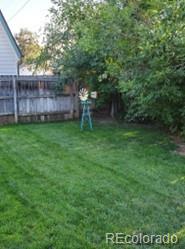 4761 Cody Street Wheat Ridge, CO 80033 - Photo 48 of 50 Gallery Image 48
