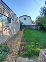 4761 Cody Street Wheat Ridge, CO 80033 - Photo 49 of 50 Gallery Image 49