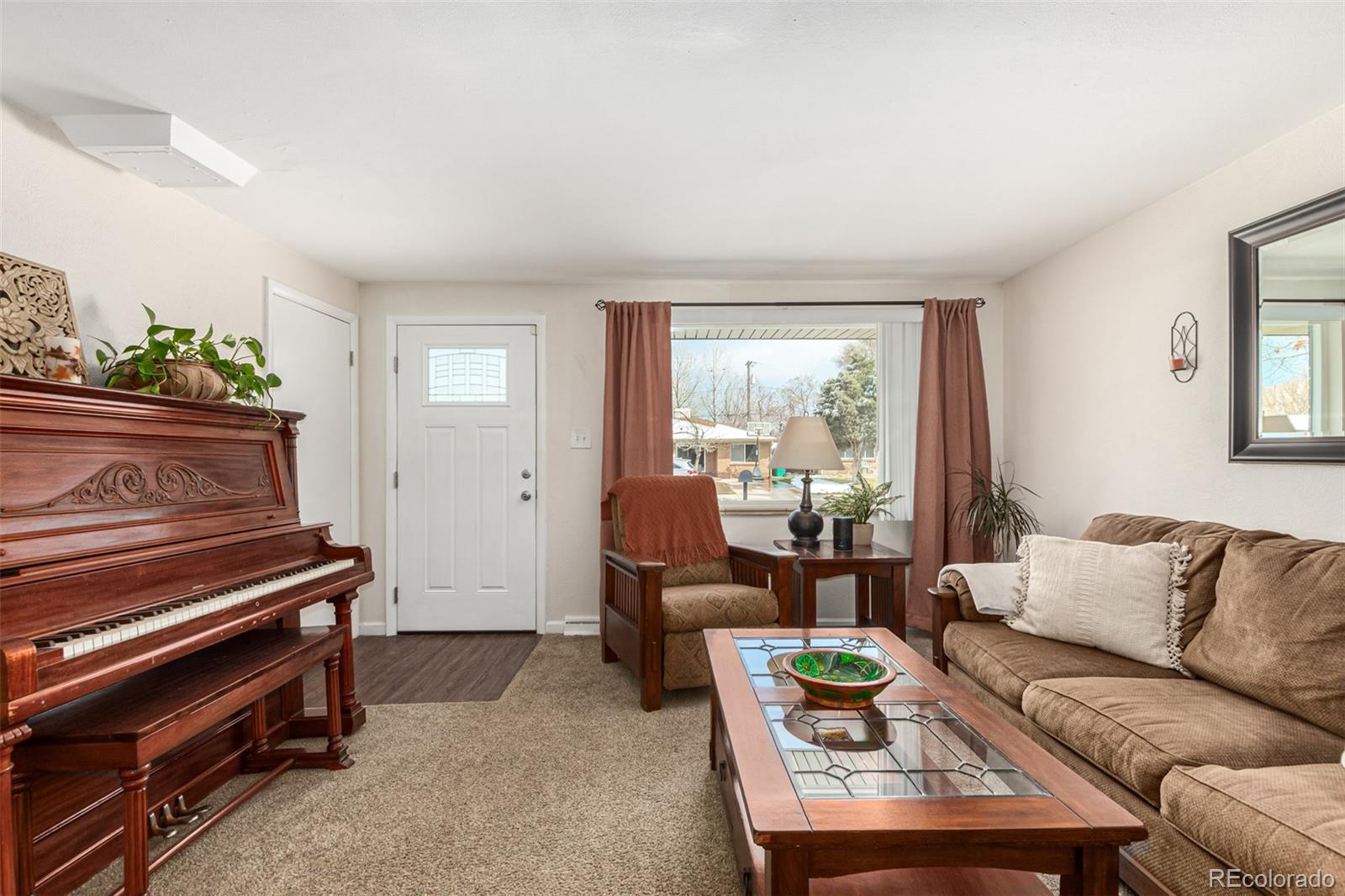 4761 Cody Street Wheat Ridge, CO 80033 - Photo 5 of 50 Gallery Image 5