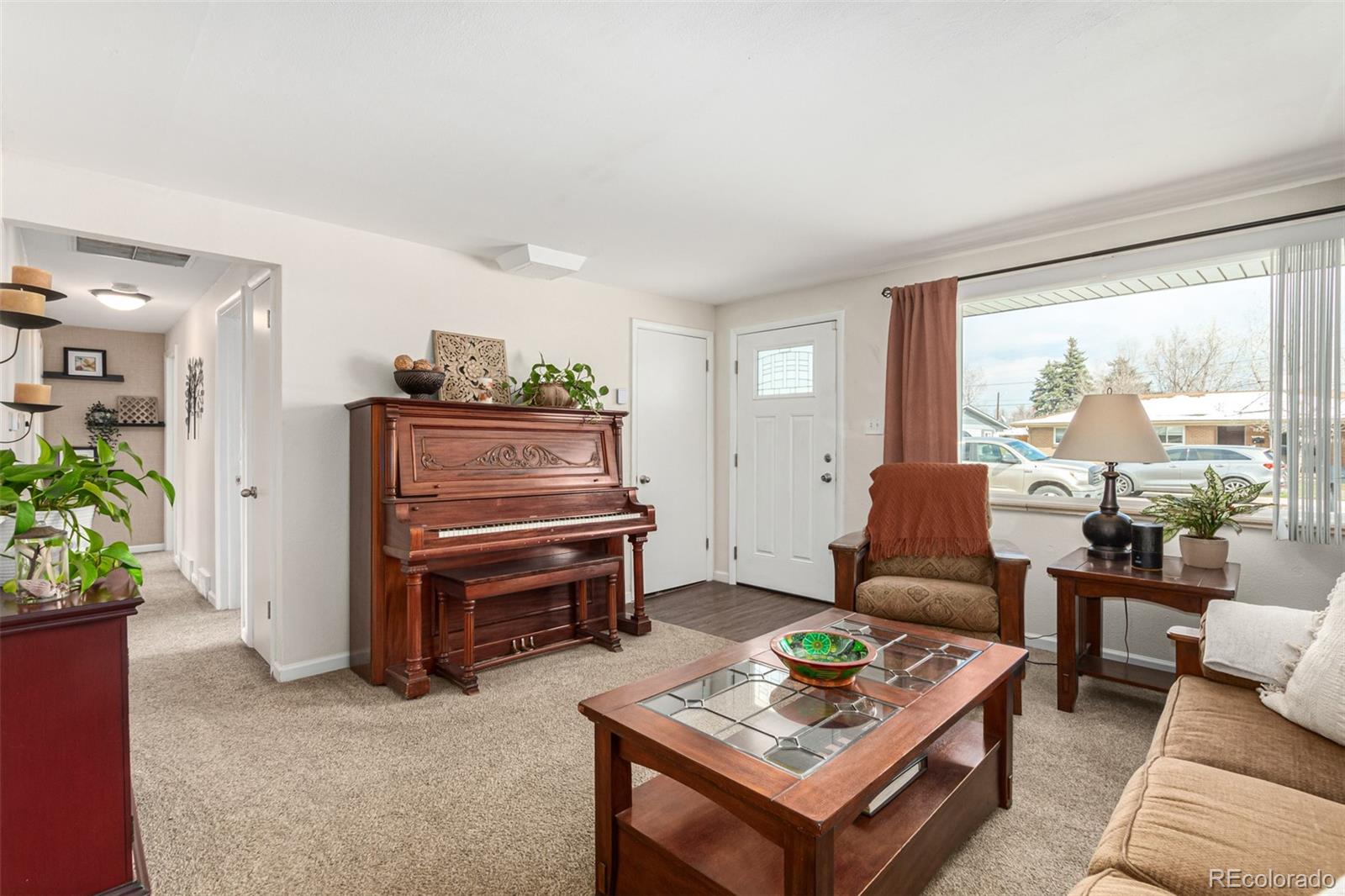 4761 Cody Street Wheat Ridge, CO 80033 - Photo 7 of 50 Gallery Image 7