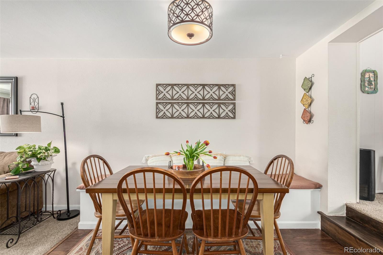 4761 Cody Street Wheat Ridge, CO 80033 - Photo 9 of 50 Gallery Image 9