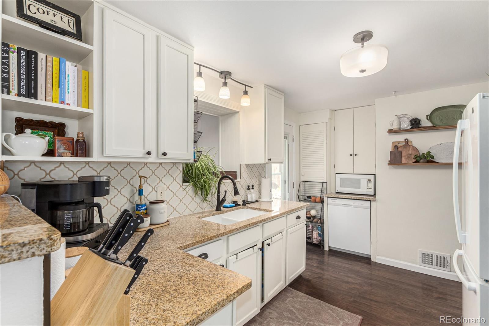 4761 Cody Street Wheat Ridge, CO 80033 - Photo 10 of 50 Gallery Image 10