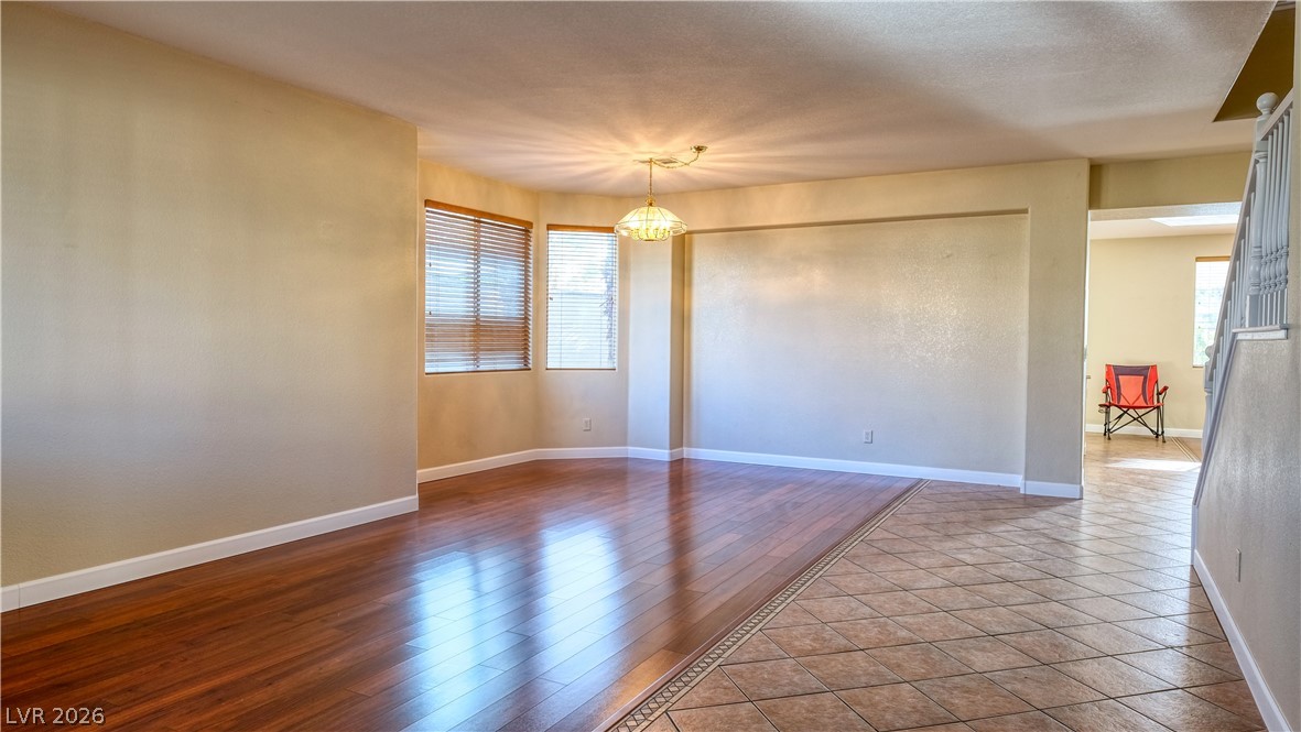 81 Rancho Maria Street Las Vegas, NV 89148 - Photo 10 of 53 Gallery Image 10