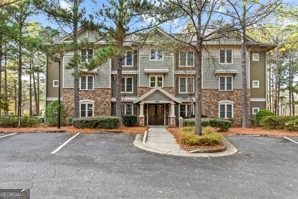 $850,000 | 1030 Creekside, Unit A, Greensboro, GA 30642