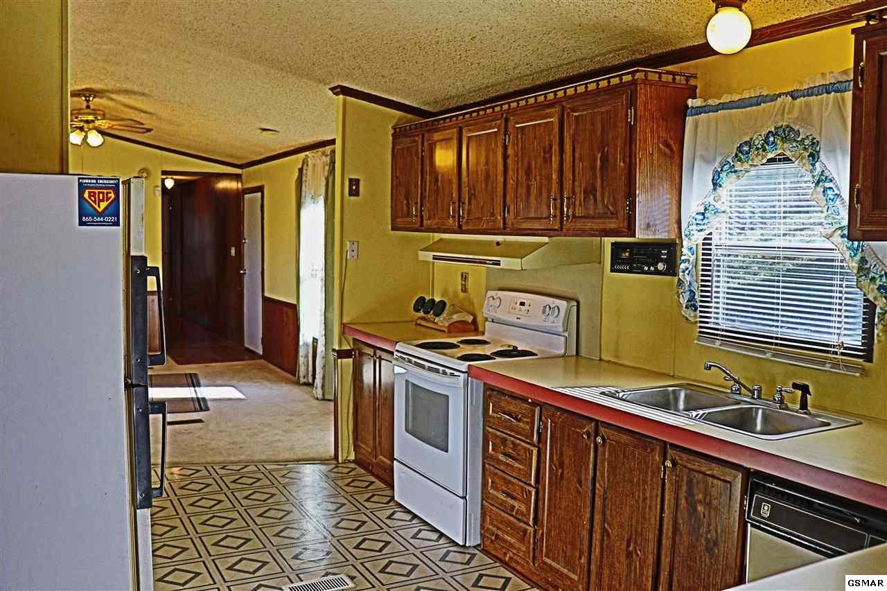 5135 Carter Road Knoxville, TN 37918 - Photo 13 of 23 Gallery Image 13