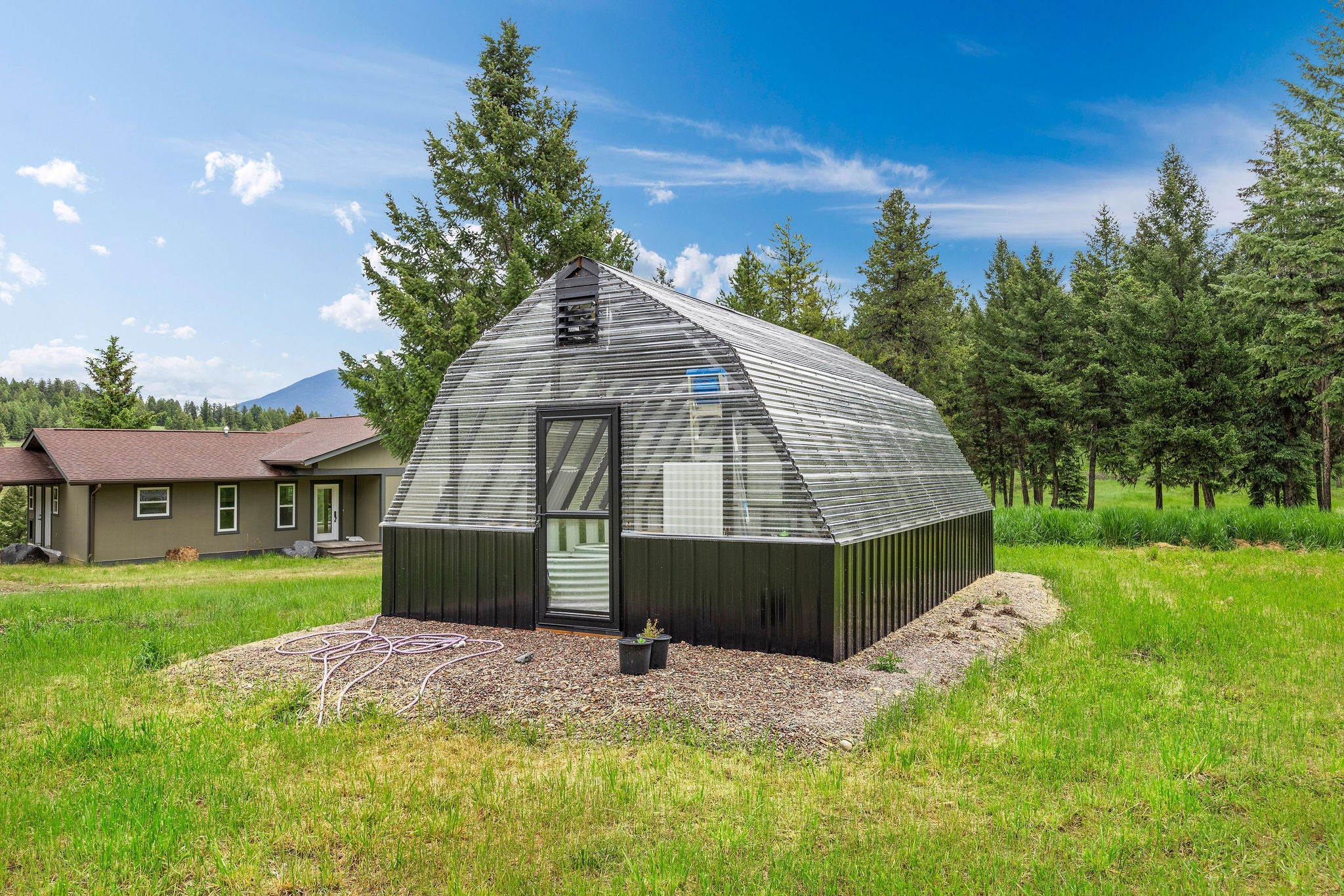 Nhn Loon Lake Road Trego, MT 59934 - Photo 32 of 72 Gallery Image 32