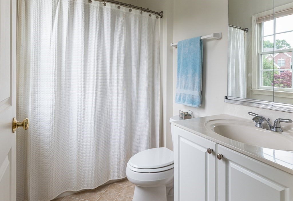 8 Summit Way Hopkinton, MA 01748 - Photo 27 of 36 Gallery Image 27