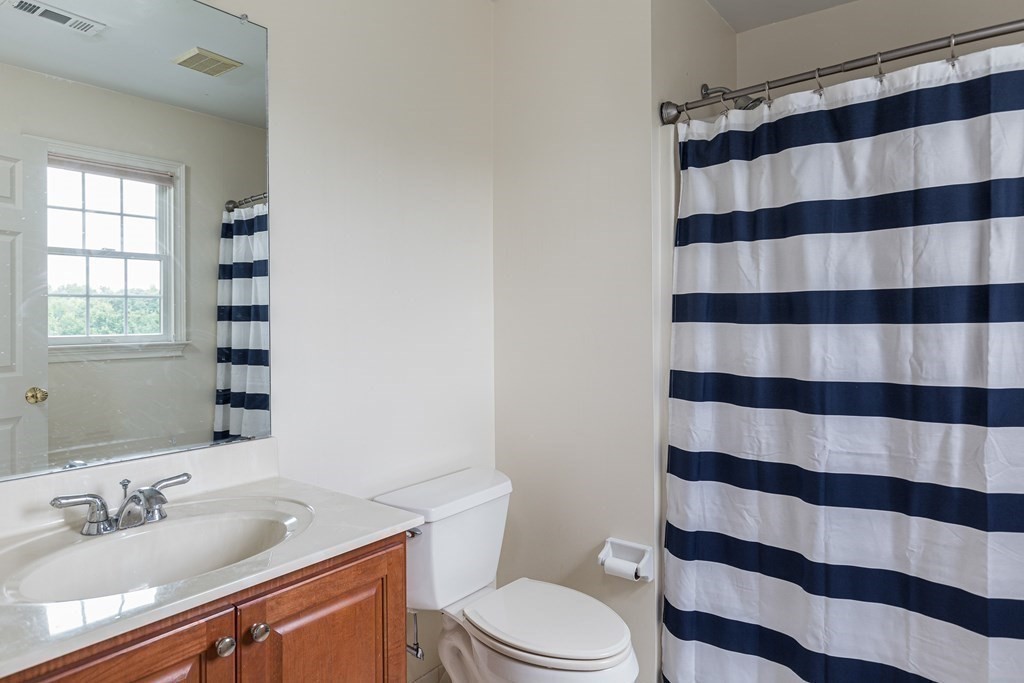 8 Summit Way Hopkinton, MA 01748 - Photo 29 of 36 Gallery Image 29