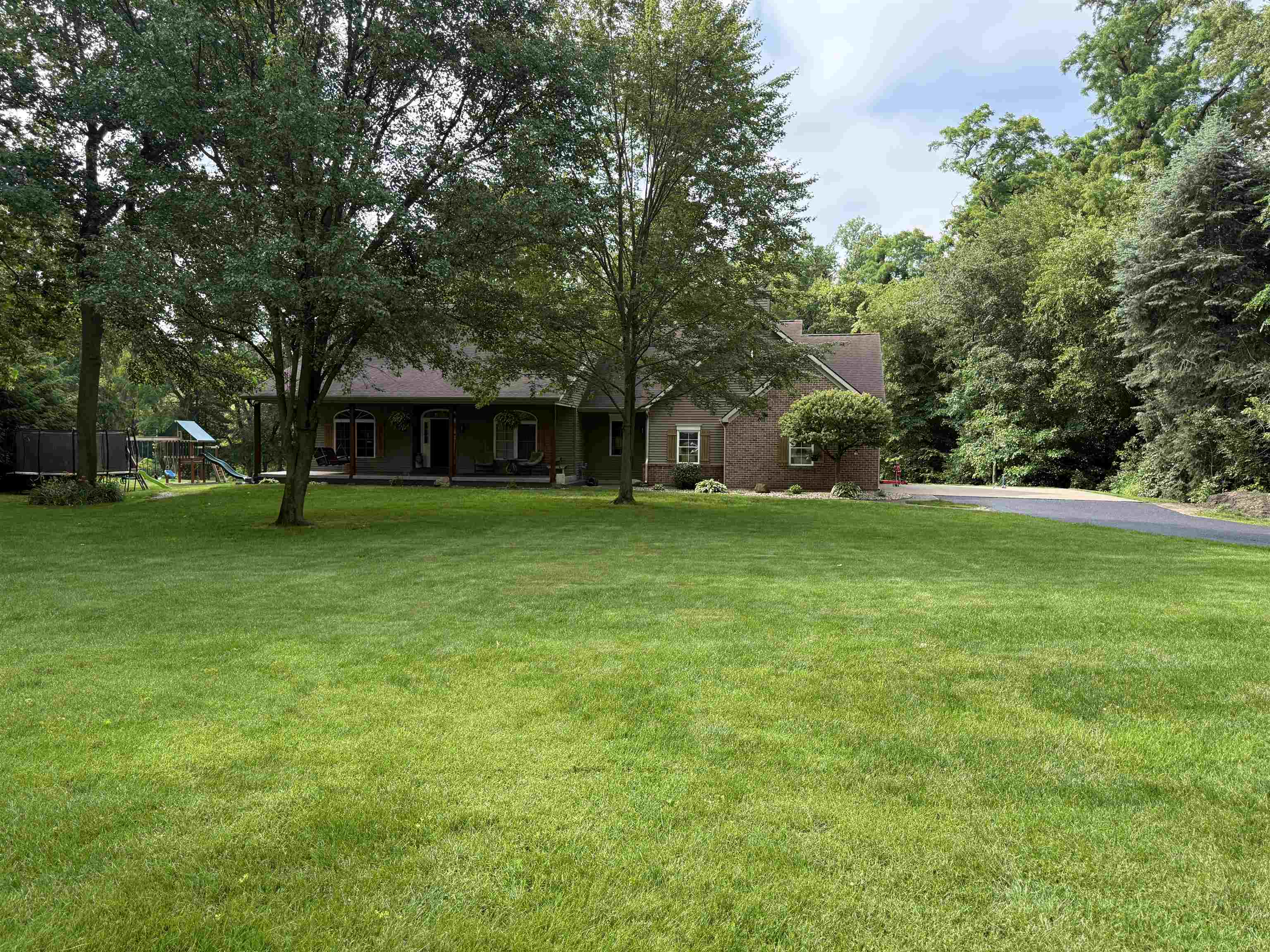 705 North River Road Bristol, IN 46507 - Photo 14 of 14