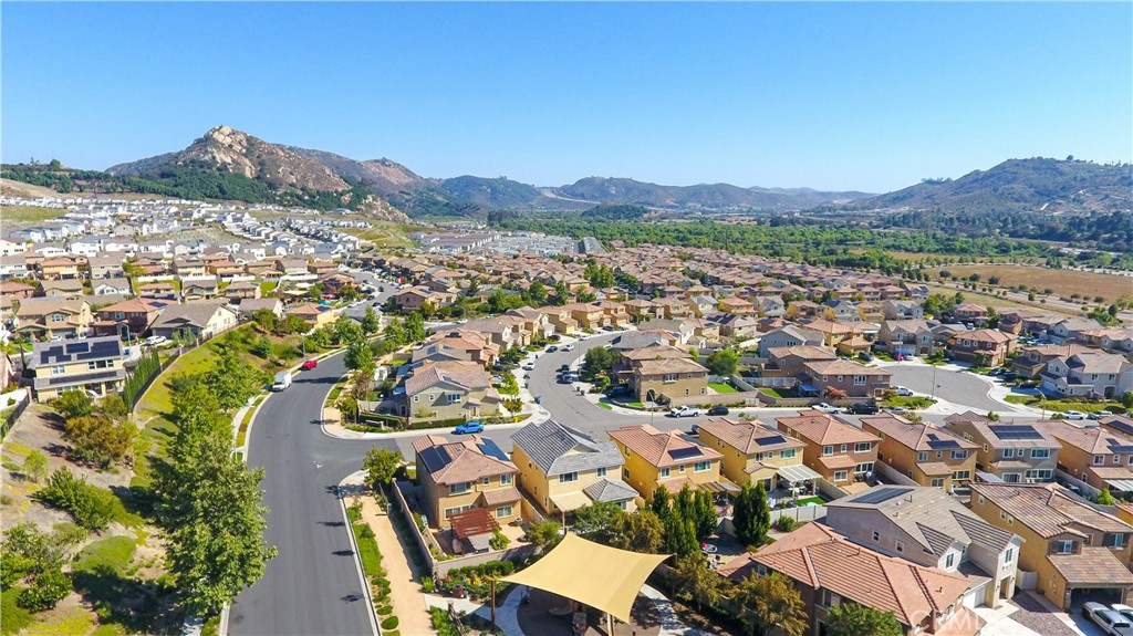 364 Misaki Way Fallbrook, CA 92028 - Photo 53 of 65
