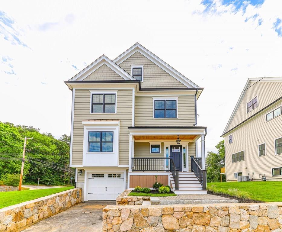 2 Searle Road Boston, MA 02132 - Photo 1 of 41 Gallery Image 1
