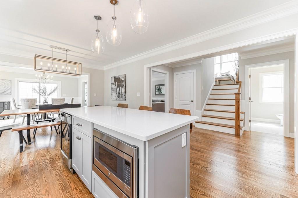 2 Searle Road Boston, MA 02132 - Photo 13 of 41 Gallery Image 13
