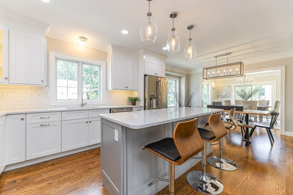 2 Searle Road Boston, MA 02132 - Photo 14 of 41 Gallery Image 14