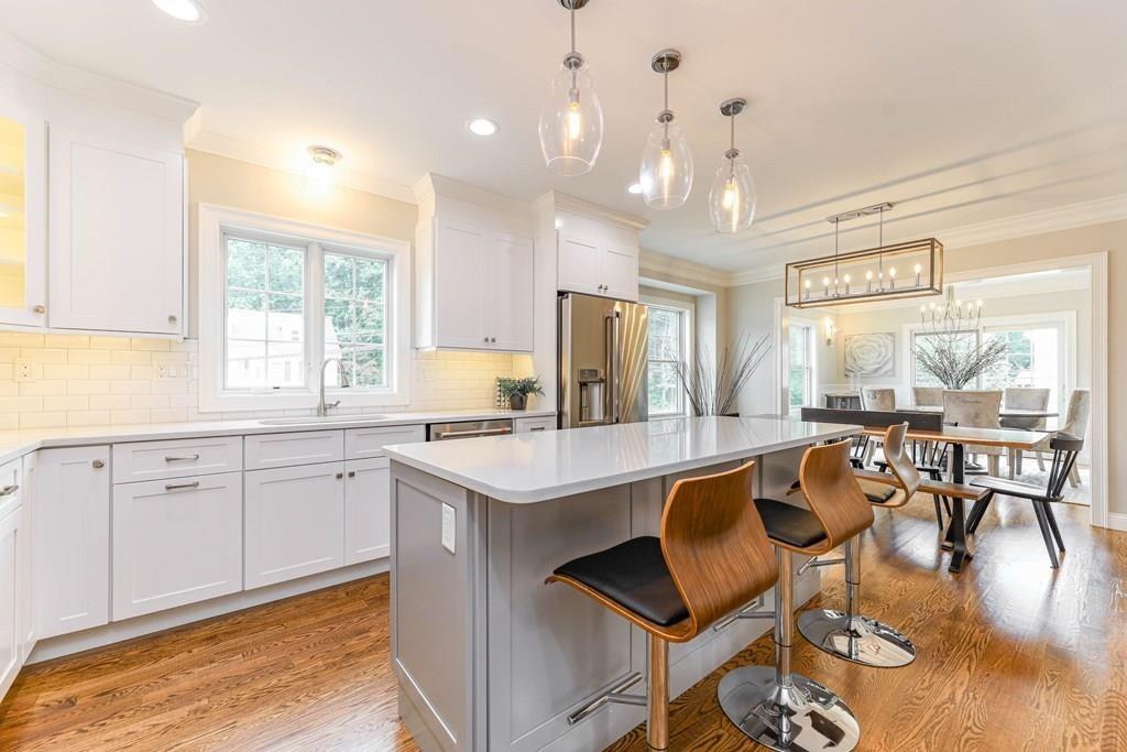 2 Searle Road Boston, MA 02132 - Photo 17 of 41 Gallery Image 17