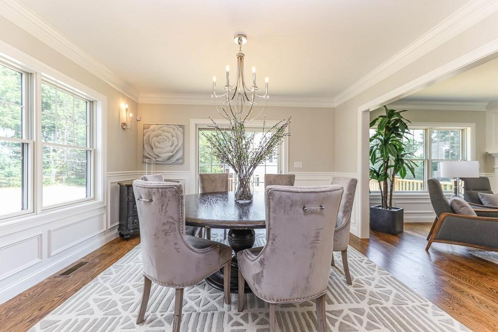 2 Searle Road Boston, MA 02132 - Photo 19 of 41 Gallery Image 19